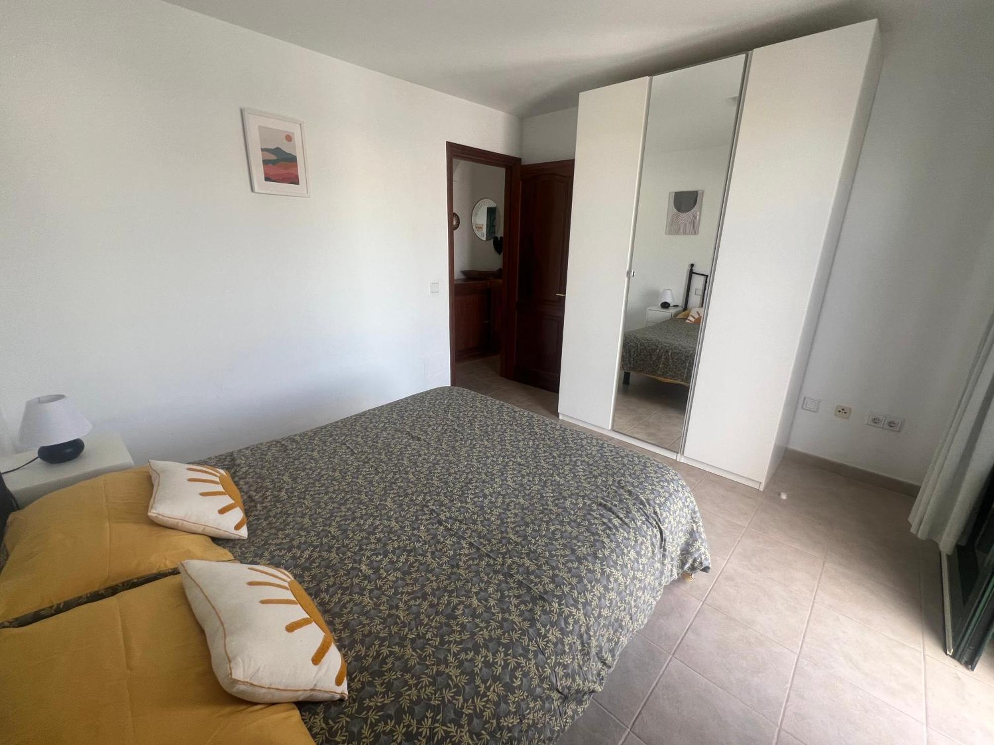 Casa La Estrella Lanzarote Appartement