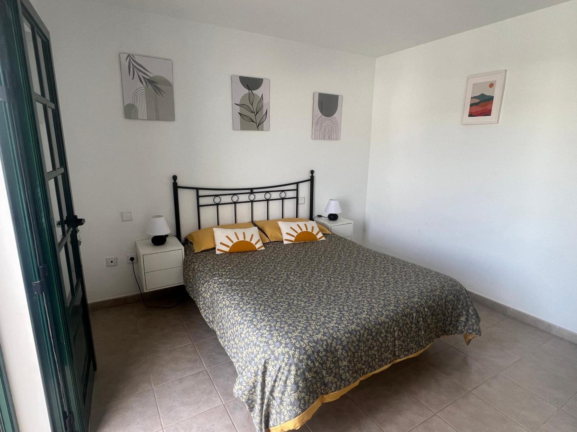 Casa La Estrella Lanzarote * Playa Blanca (Lanzarote)